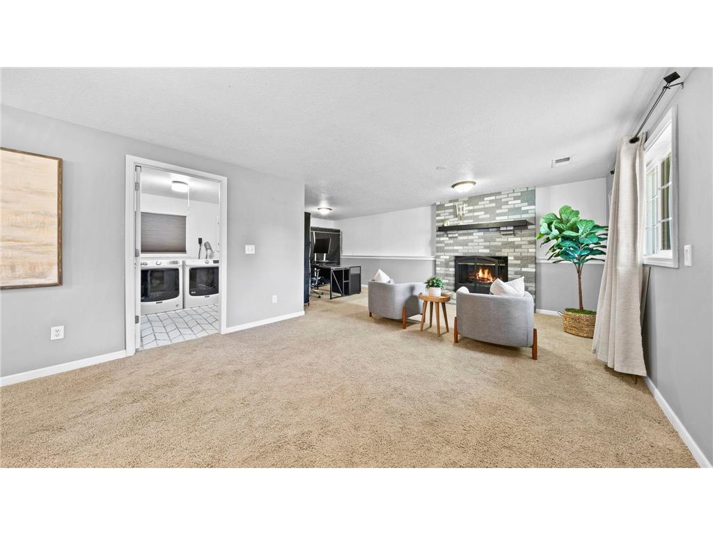 11610 Louisiana Avenue N Champlin MN 55316 7076507 image24