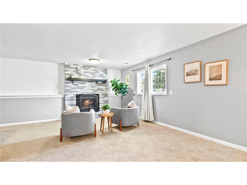 11610 Louisiana Avenue N Champlin MN 55316 7076507 image26