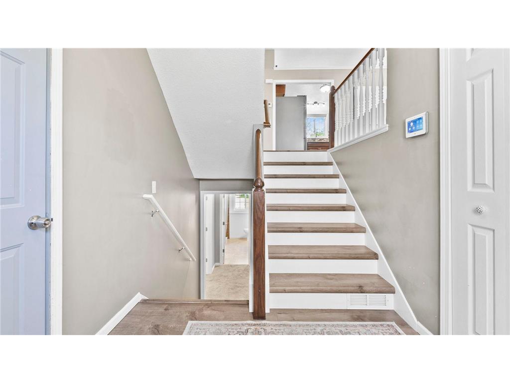 11610 Louisiana Avenue N Champlin MN 55316 7076507 image3