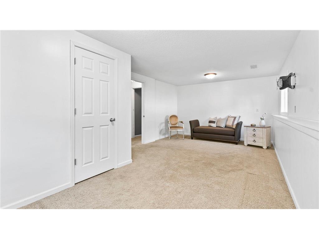 11610 Louisiana Avenue N Champlin MN 55316 7076507 image30