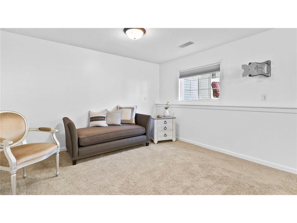 11610 Louisiana Avenue N Champlin MN 55316 7076507 image31