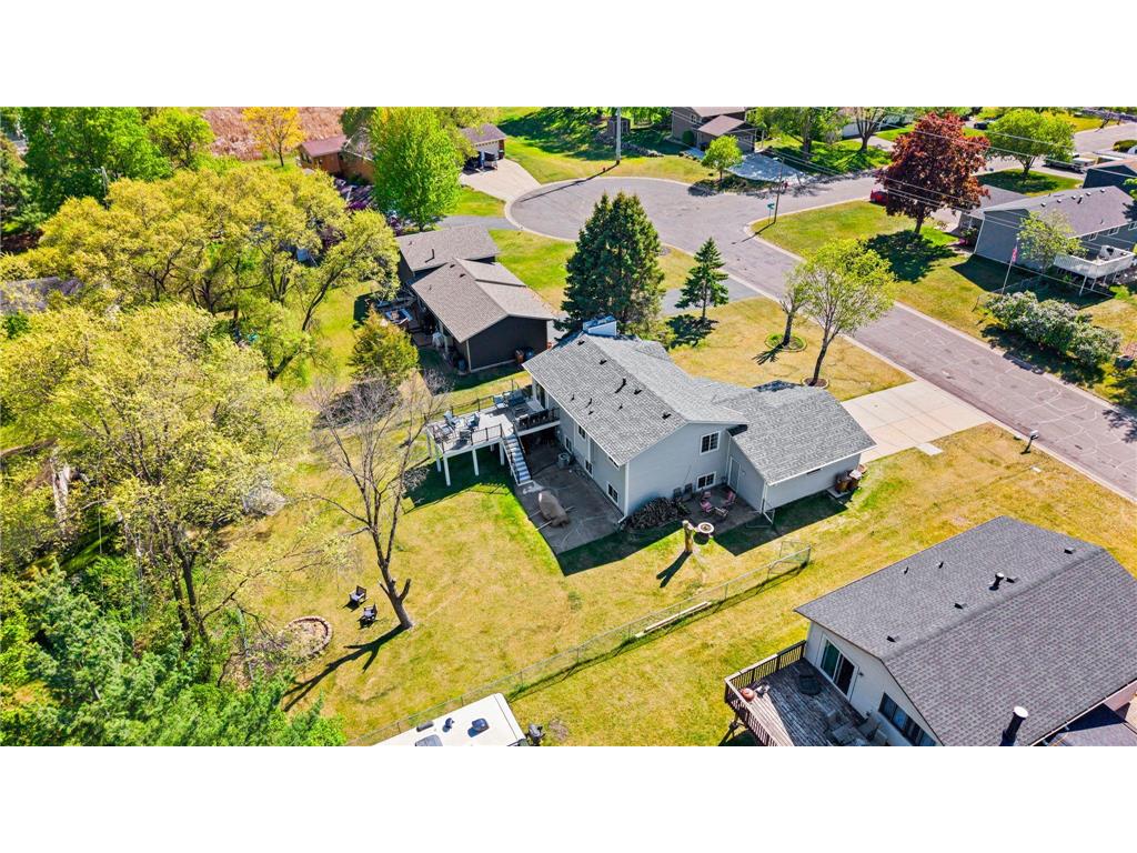 11610 Louisiana Avenue N Champlin MN 55316 7076507 image33