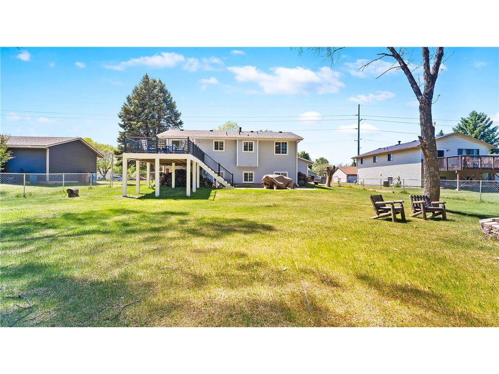 11610 Louisiana Avenue N Champlin MN 55316 7076507 image34
