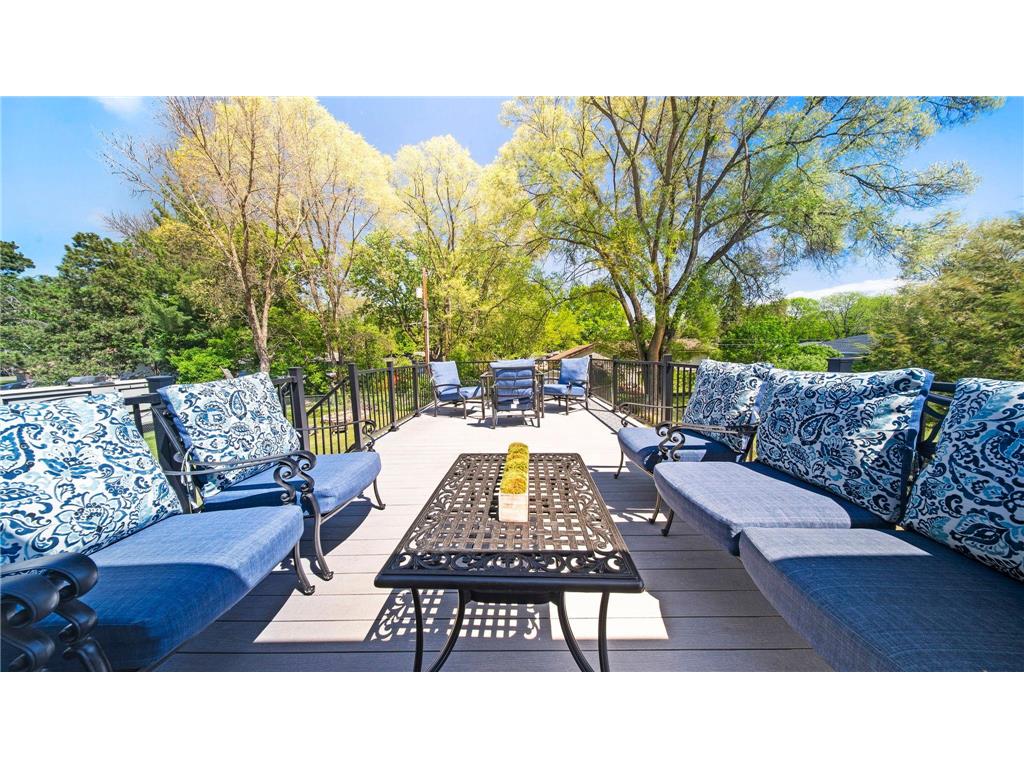 11610 Louisiana Avenue N Champlin MN 55316 7076507 image35