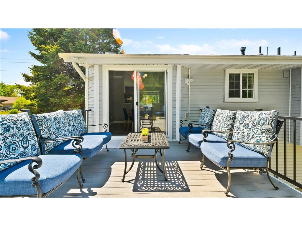 11610 Louisiana Avenue N Champlin MN 55316 7076507 image36