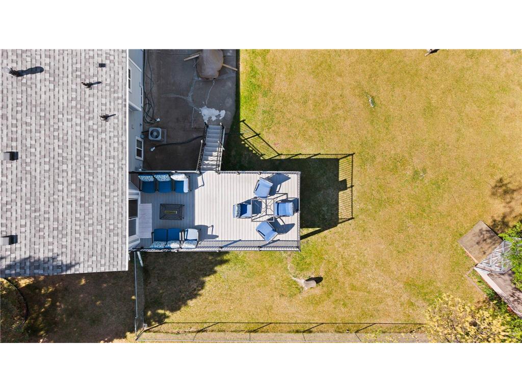 11610 Louisiana Avenue N Champlin MN 55316 7076507 image37