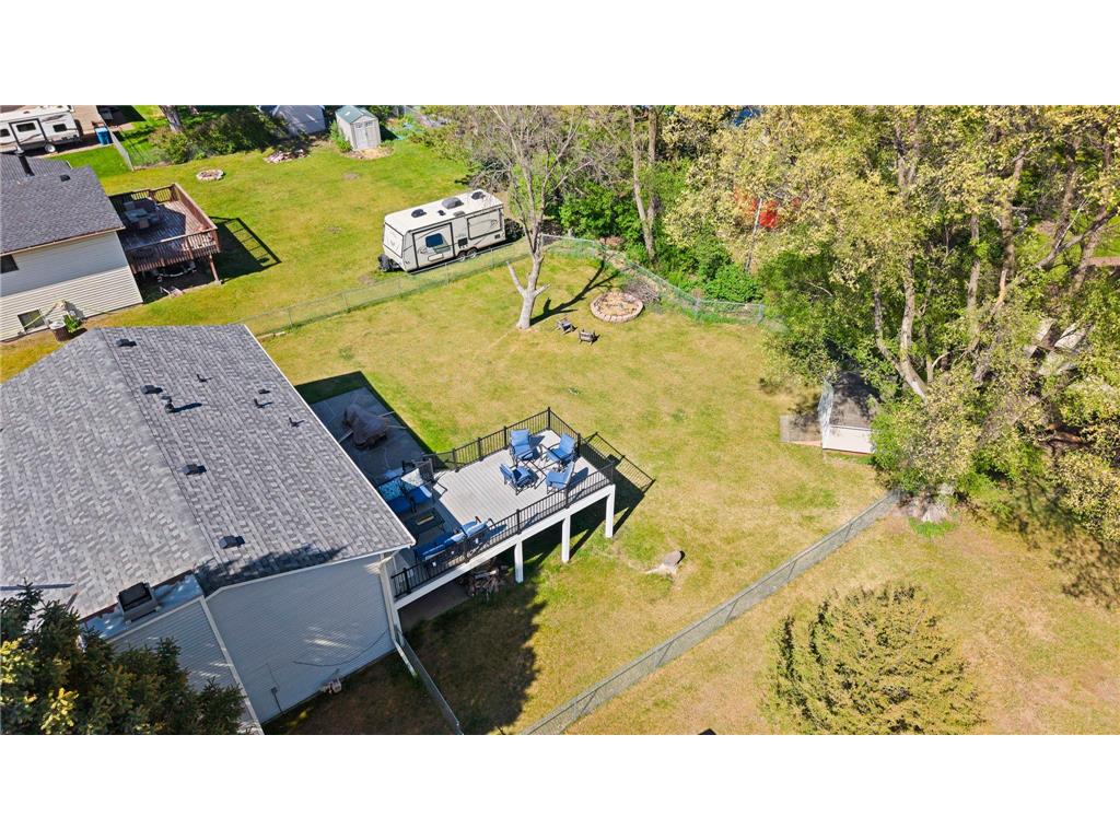 11610 Louisiana Avenue N Champlin MN 55316 7076507 image38