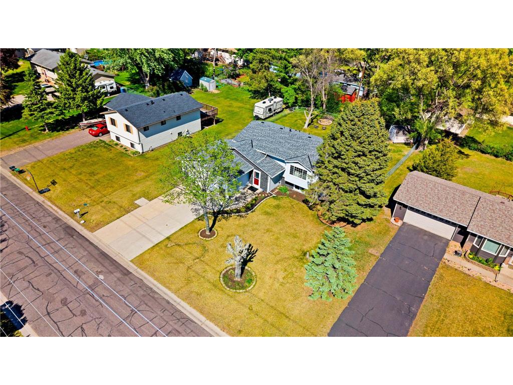 11610 Louisiana Avenue N Champlin MN 55316 7076507 image39