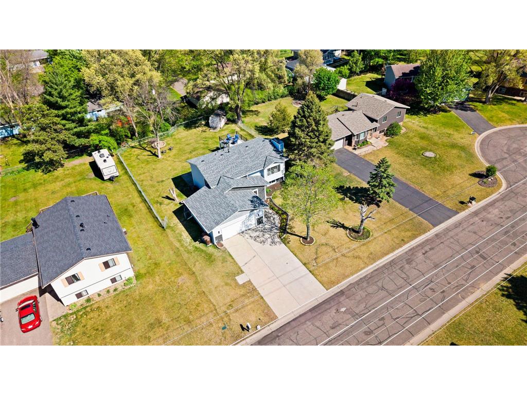 11610 Louisiana Avenue N Champlin MN 55316 7076507 image40