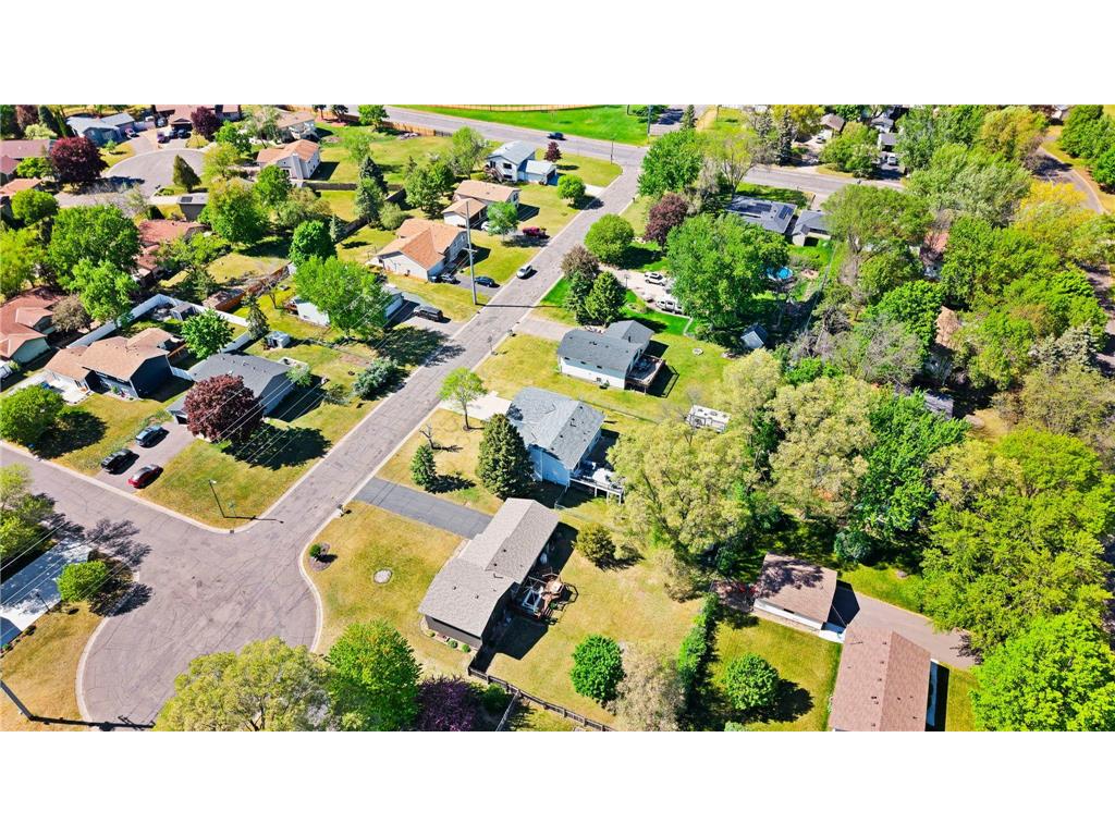 11610 Louisiana Avenue N Champlin MN 55316 7076507 image42
