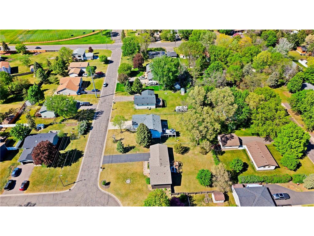 11610 Louisiana Avenue N Champlin MN 55316 7076507 image43