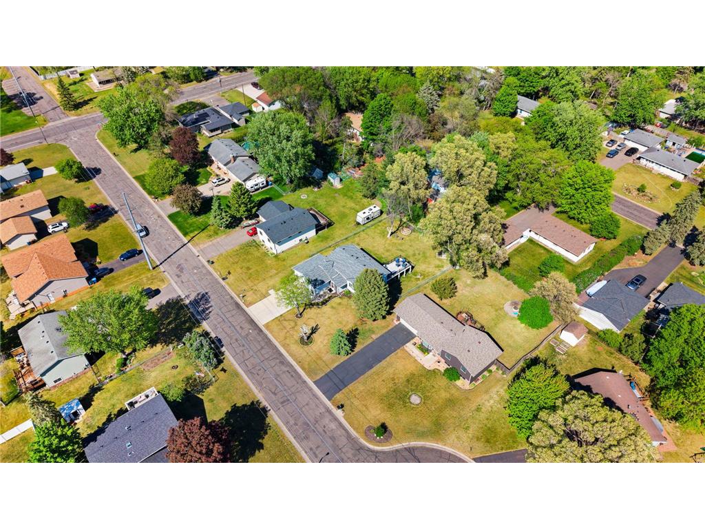 11610 Louisiana Avenue N Champlin MN 55316 7076507 image44