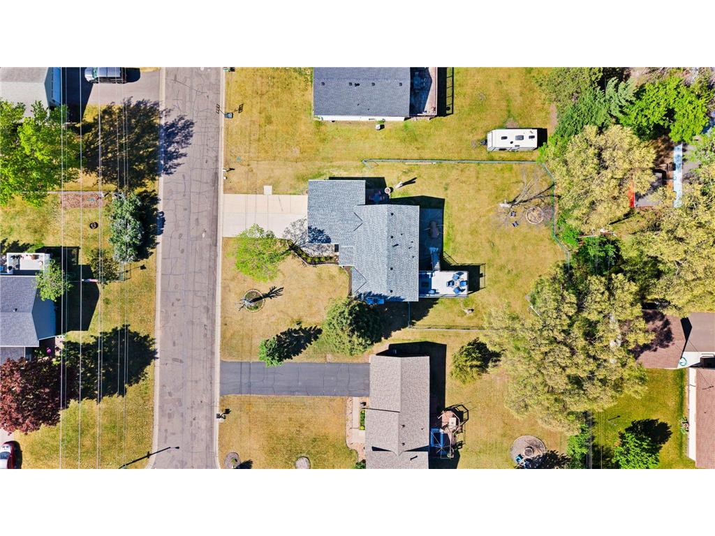 11610 Louisiana Avenue N Champlin MN 55316 7076507 image45