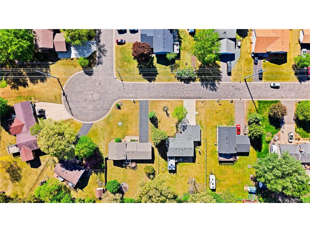 11610 Louisiana Avenue N Champlin MN 55316 7076507 image46