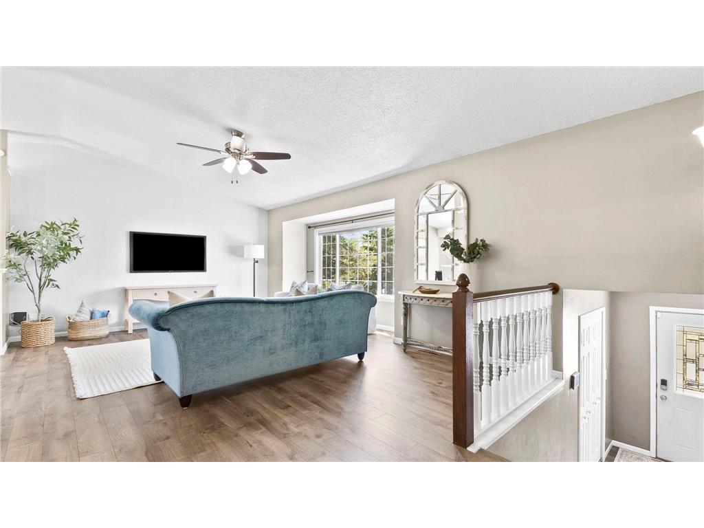 11610 Louisiana Avenue N Champlin MN 55316 7076507 image6