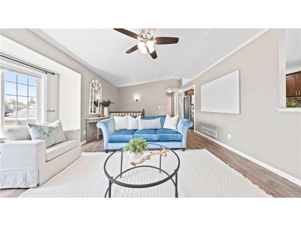 11610 Louisiana Avenue N Champlin MN 55316 7076507 image8