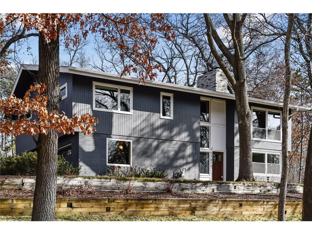 11610 Park Ridge Drive W, MN, 55305 MLS 6494835 Edina Realty