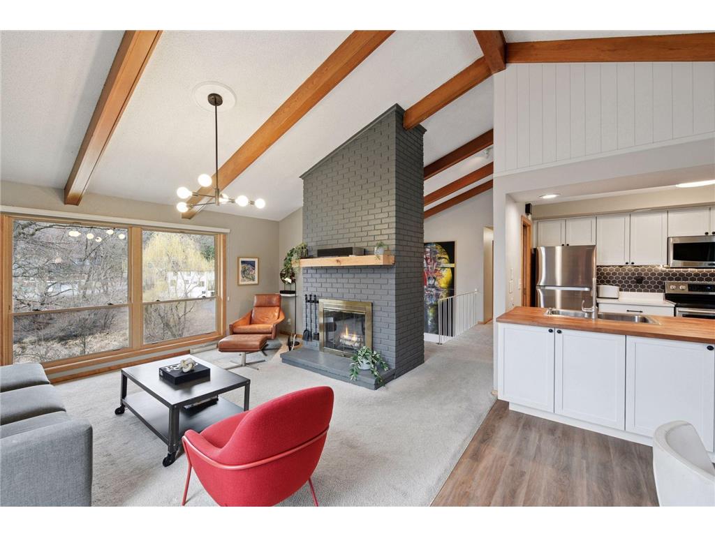 11610 Park Ridge Drive W Minnetonka MN 55305 6694342 image1