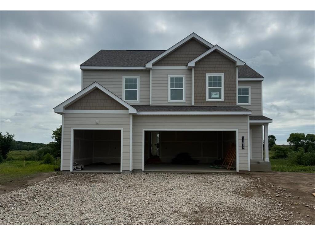 11611 16th Circle NE Saint Michael MN 55376 7092299 image14