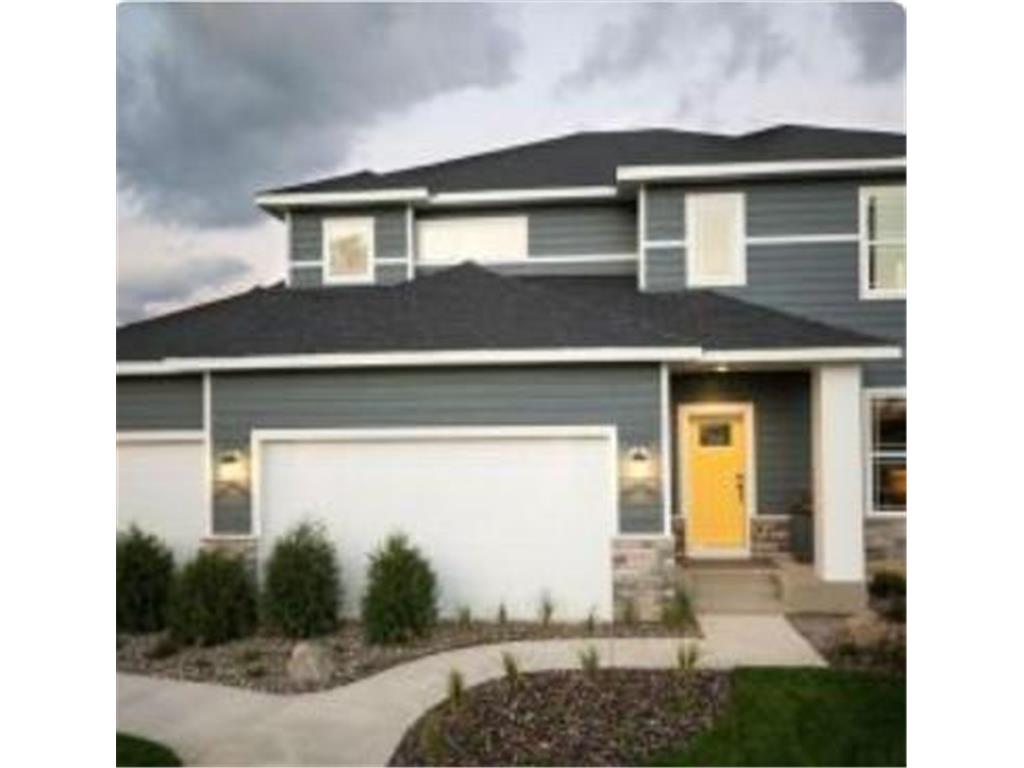 11612 Brayburn Trail Dayton MN 55369 6803573 image1