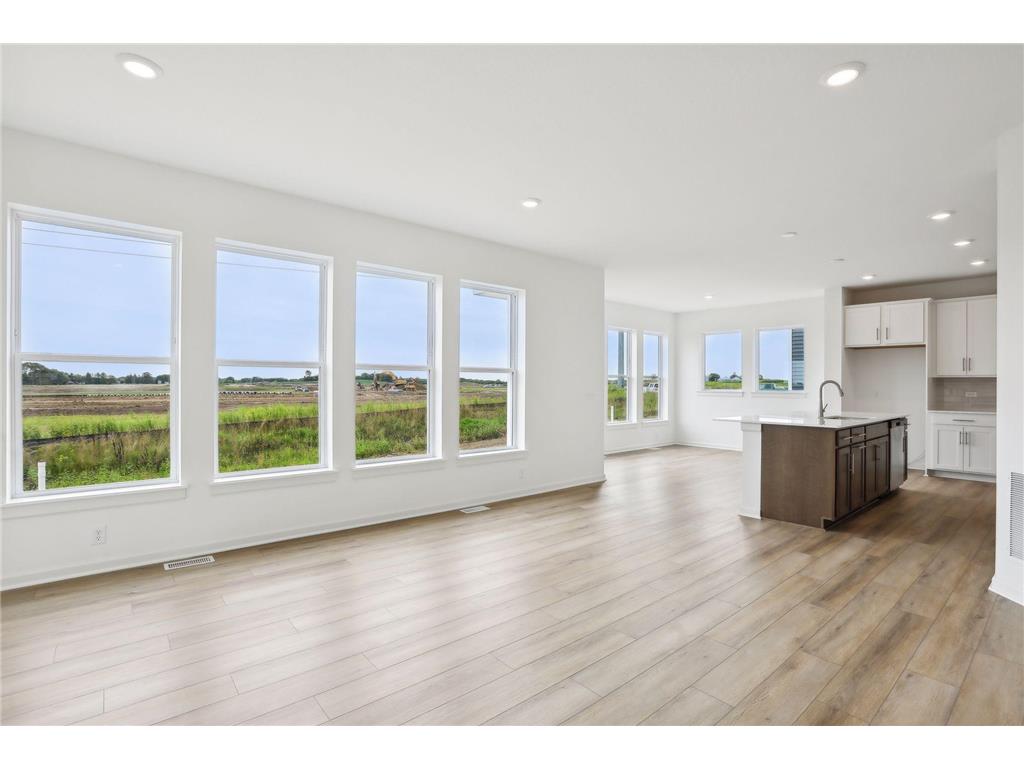 11612 Niagara Lane N Dayton MN 55369 6601883 image1