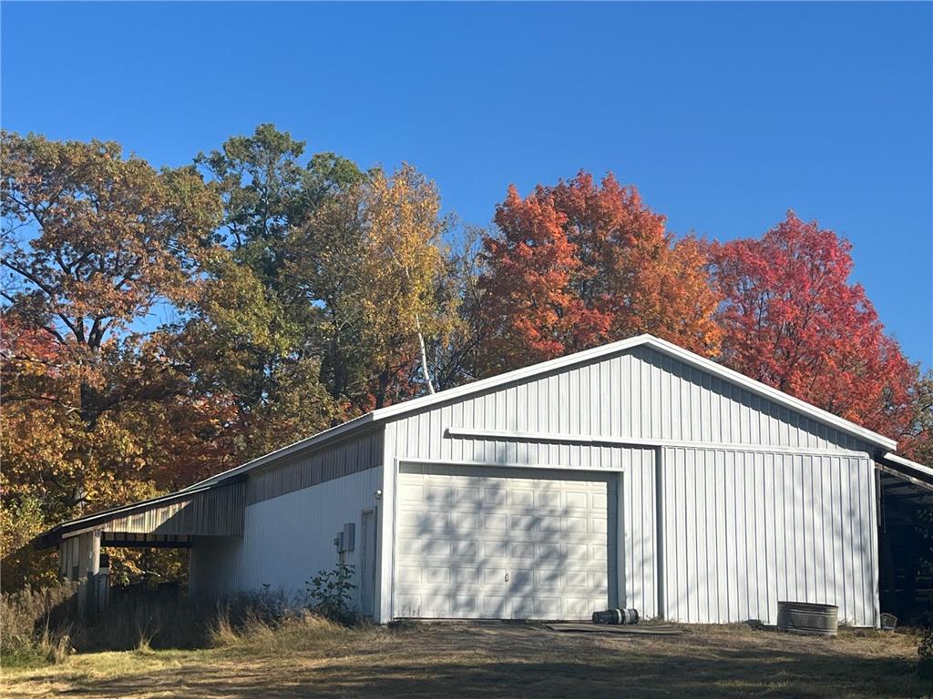 11612 State Highway 65 Williams Twp MN 56350 - Snake River 6622916 image1