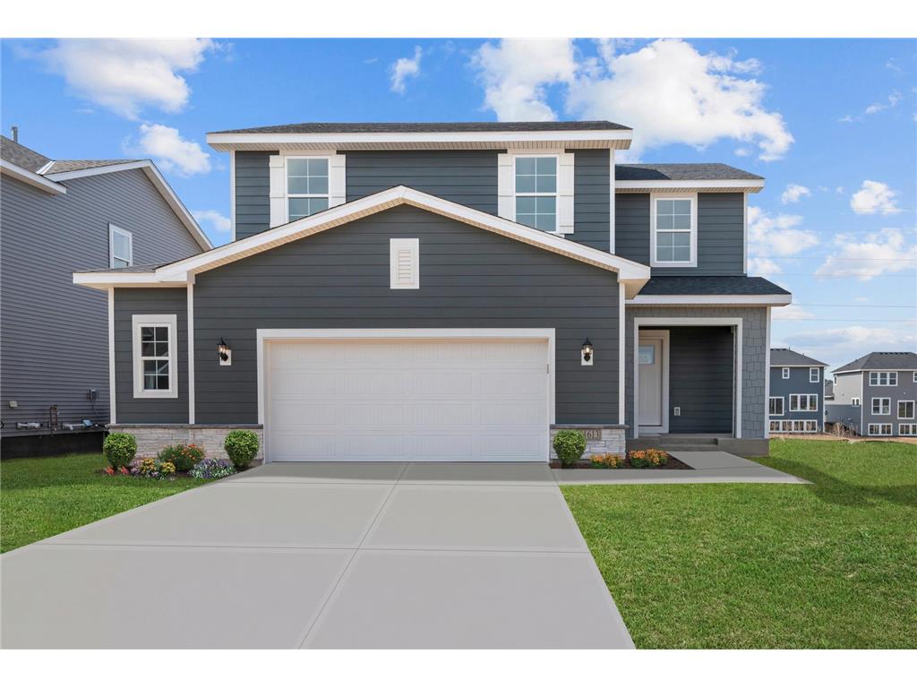 11613 Minnesota Lane N Dayton MN 55369 6698638 image1