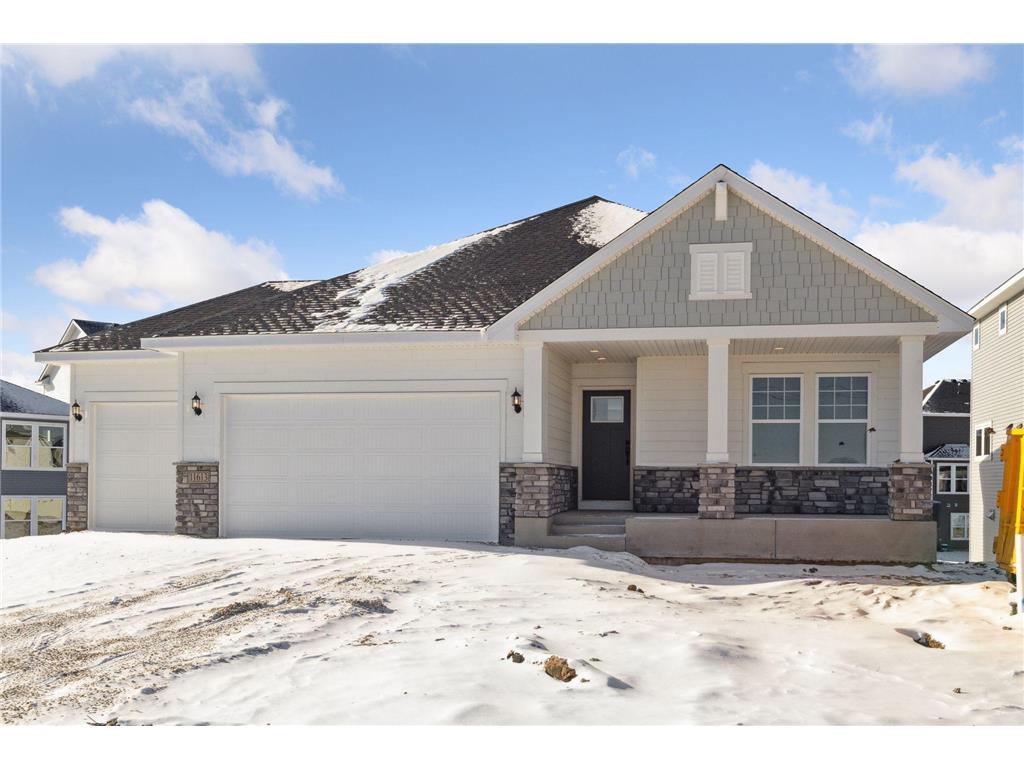 11613 Niagara Lane N Dayton MN 55369 6485954 image1