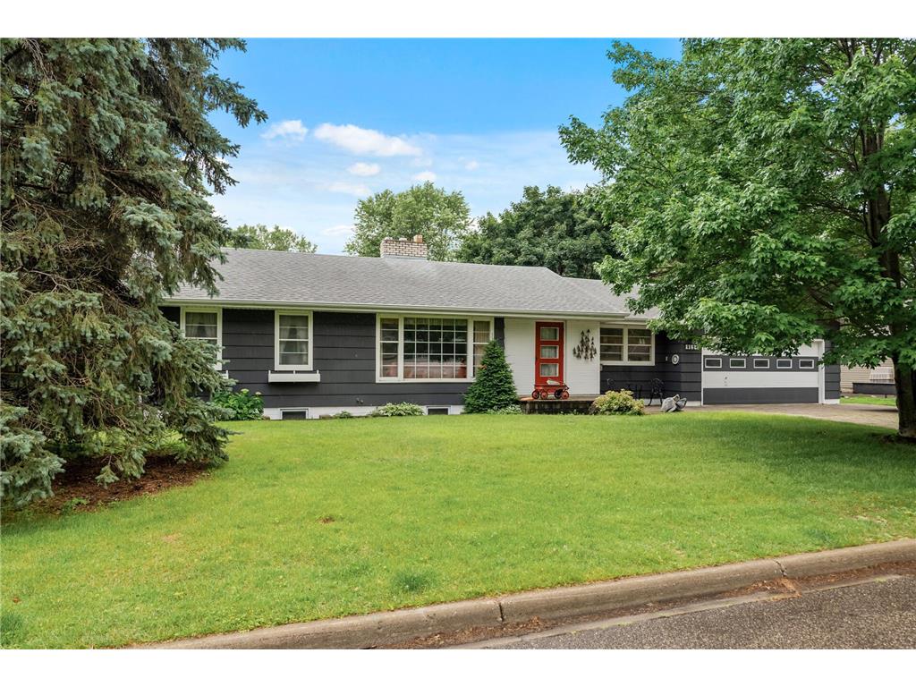 11613 Shady Oak Drive Minnetonka MN 55343 6819279 image1
