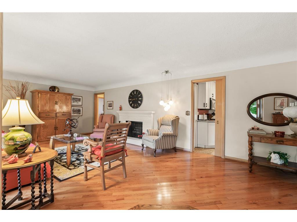 11613 Shady Oak Drive Minnetonka MN 55343 6819279 image10