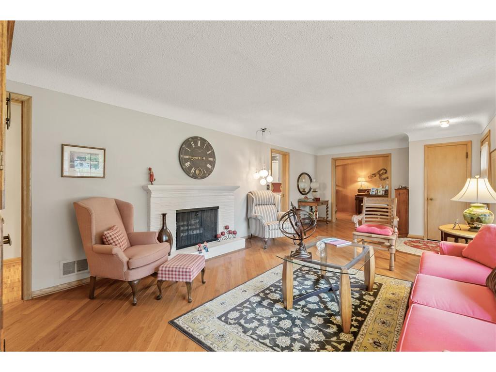 11613 Shady Oak Drive Minnetonka MN 55343 6819279 image11