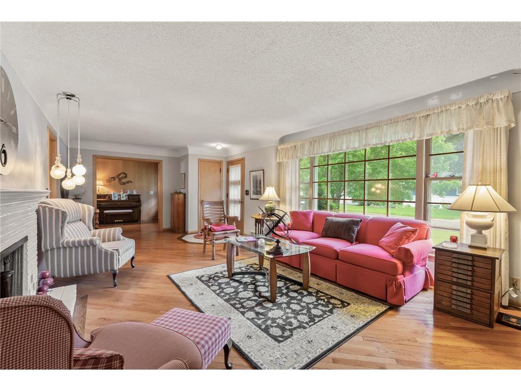 11613 Shady Oak Drive Minnetonka MN 55343 6819279 image12