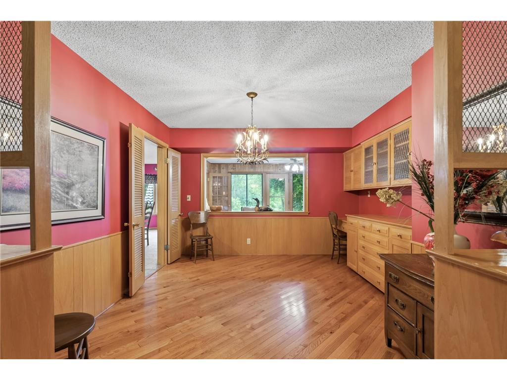 11613 Shady Oak Drive Minnetonka MN 55343 6819279 image13