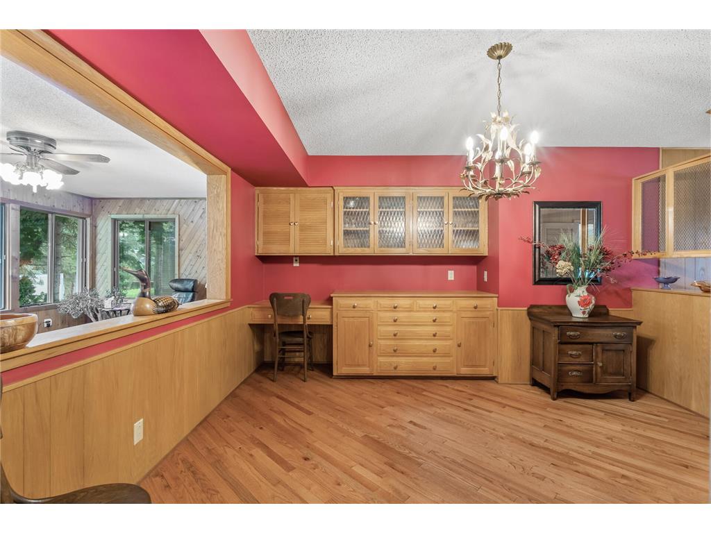 11613 Shady Oak Drive Minnetonka MN 55343 6819279 image14