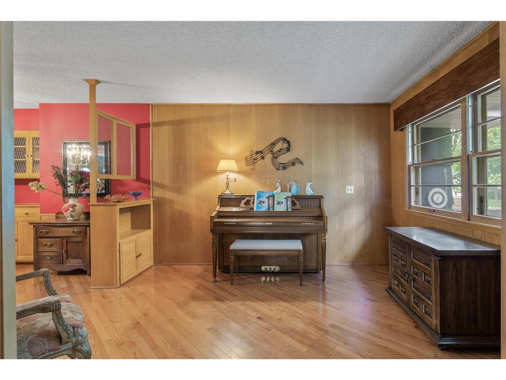 11613 Shady Oak Drive Minnetonka MN 55343 6819279 image15
