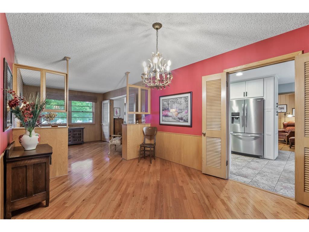 11613 Shady Oak Drive Minnetonka MN 55343 6819279 image16