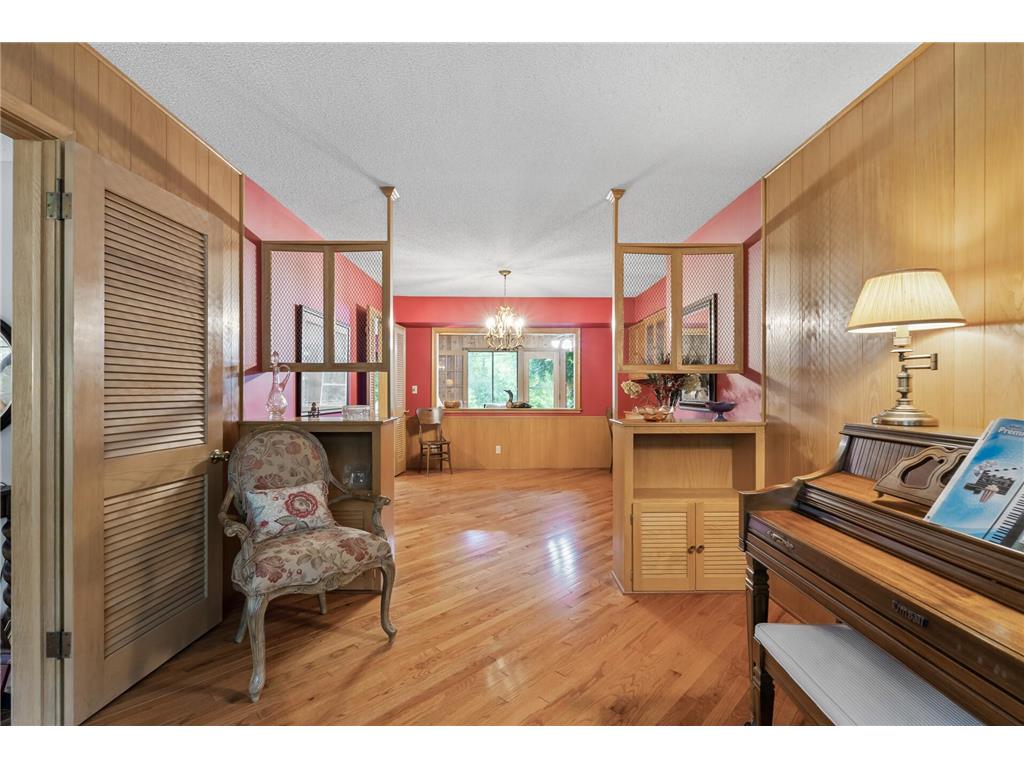 11613 Shady Oak Drive Minnetonka MN 55343 6819279 image17