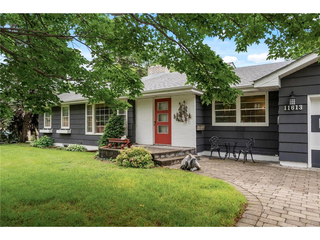 11613 Shady Oak Drive Minnetonka MN 55343 6819279 image2