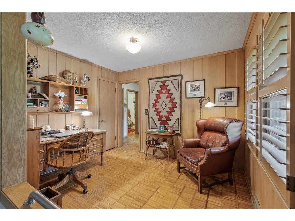 11613 Shady Oak Drive Minnetonka MN 55343 6819279 image20