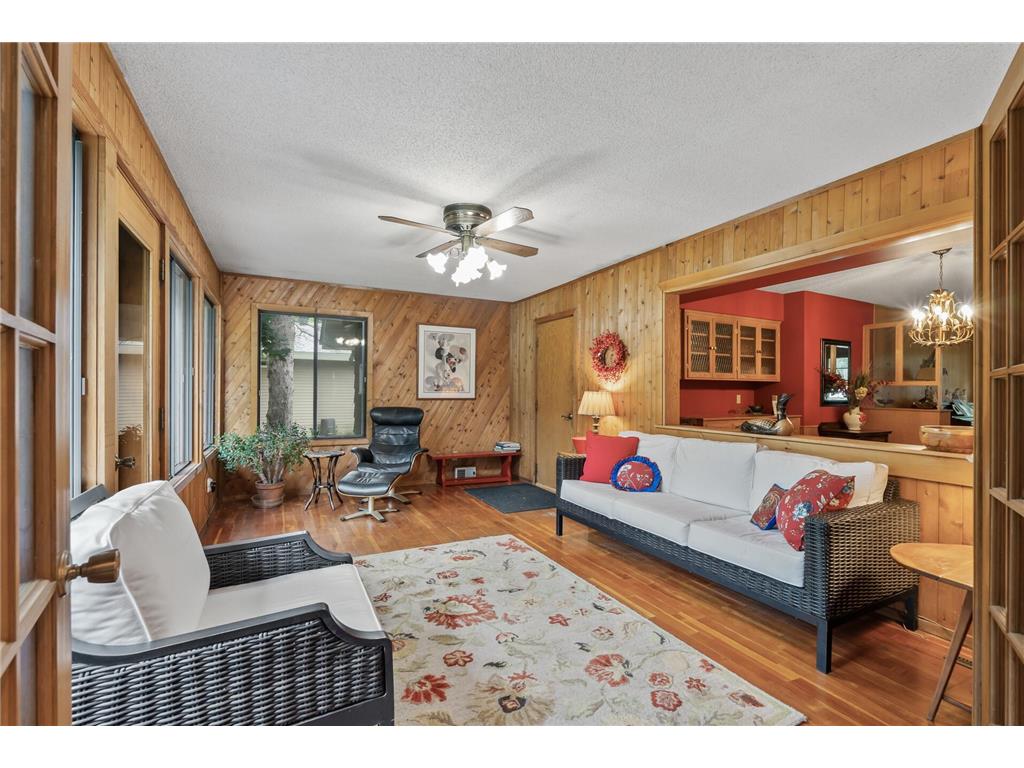 11613 Shady Oak Drive Minnetonka MN 55343 6819279 image21