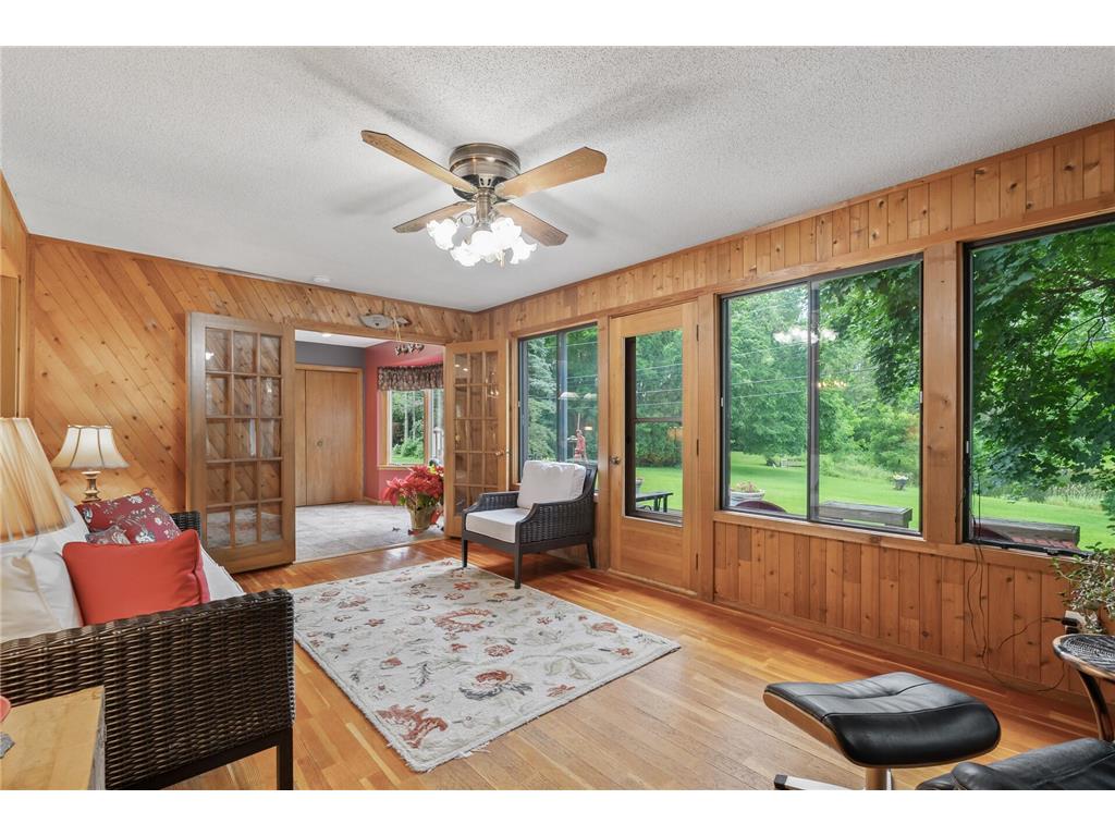 11613 Shady Oak Drive Minnetonka MN 55343 6819279 image22