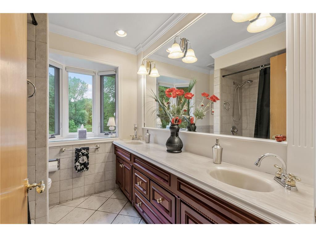 11613 Shady Oak Drive Minnetonka MN 55343 6819279 image23