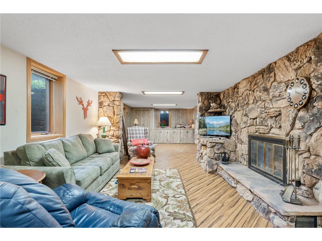 11613 Shady Oak Drive Minnetonka MN 55343 6819279 image24