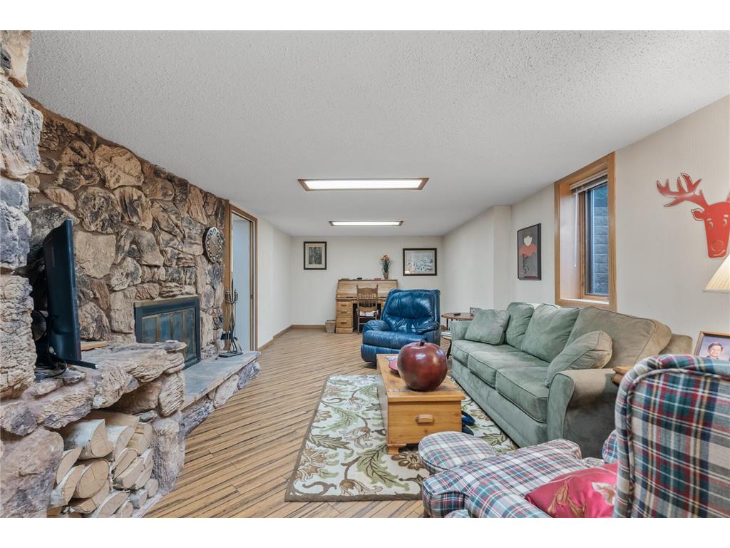 11613 Shady Oak Drive Minnetonka MN 55343 6819279 image25