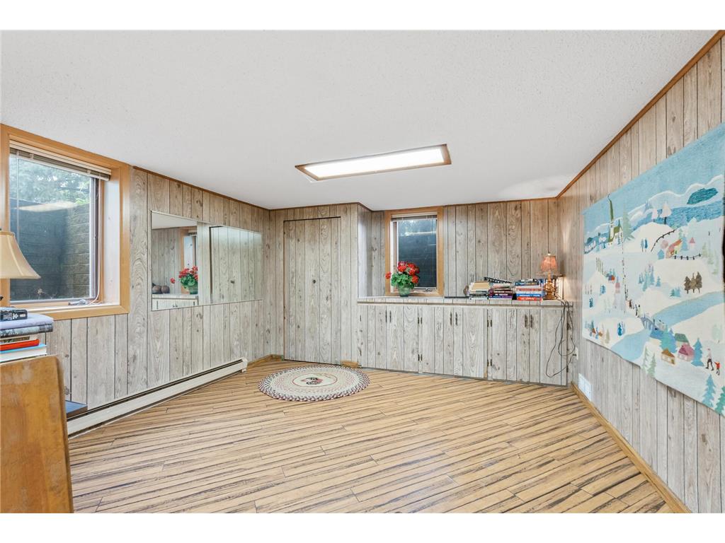 11613 Shady Oak Drive Minnetonka MN 55343 6819279 image26