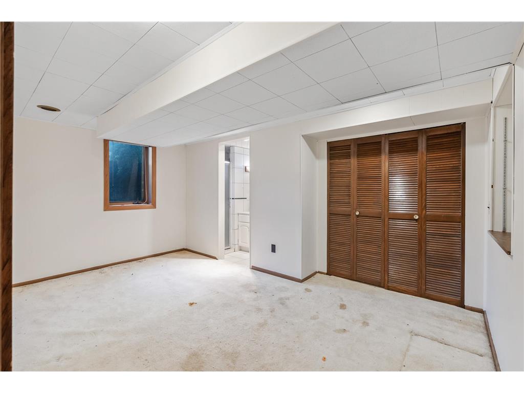 11613 Shady Oak Drive Minnetonka MN 55343 6819279 image27