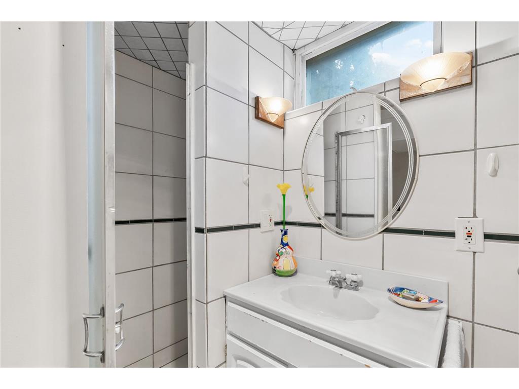 11613 Shady Oak Drive Minnetonka MN 55343 6819279 image28