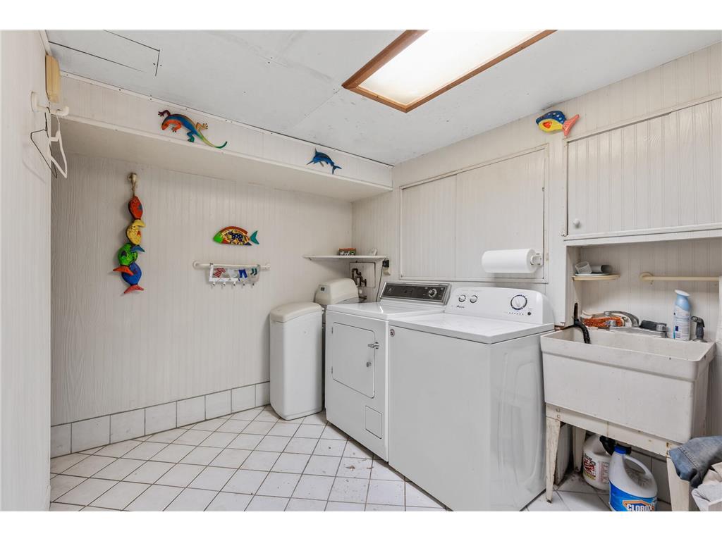 11613 Shady Oak Drive Minnetonka MN 55343 6819279 image29