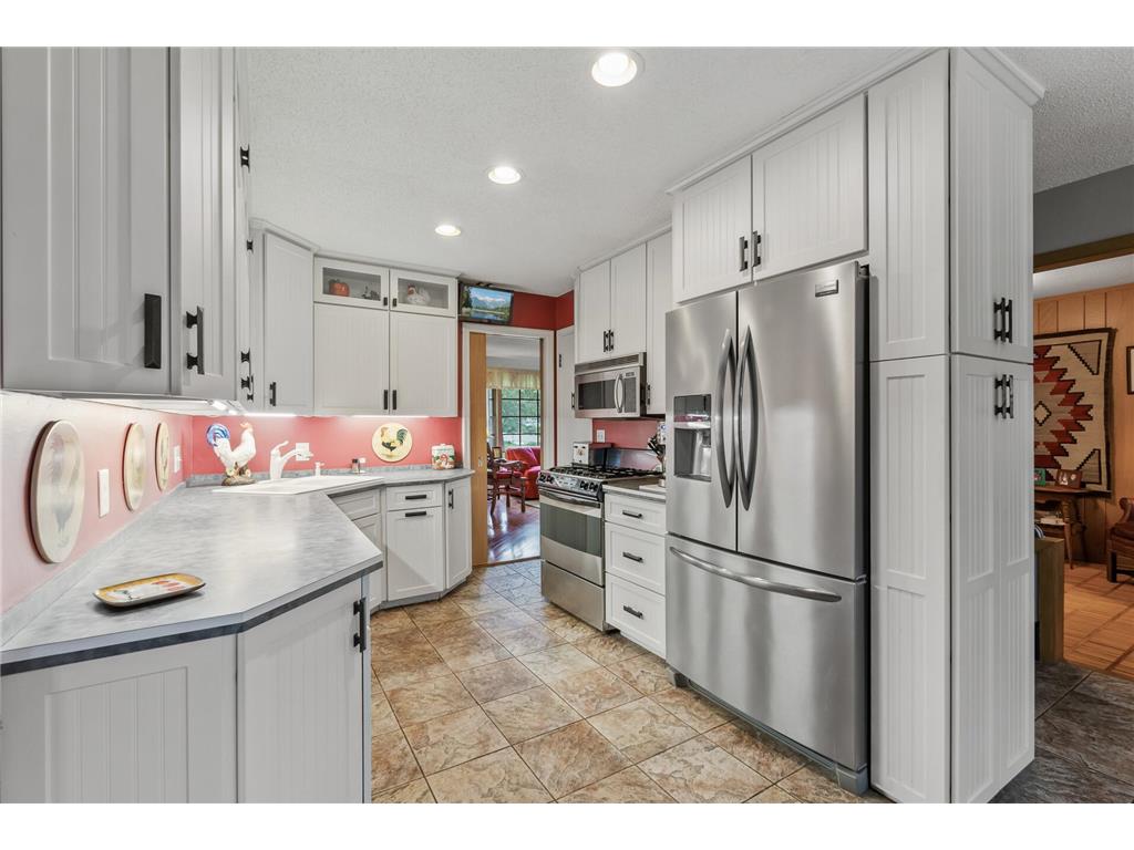 11613 Shady Oak Drive Minnetonka MN 55343 6819279 image3