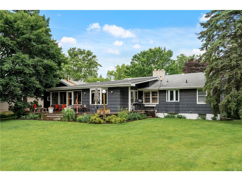 11613 Shady Oak Drive Minnetonka MN 55343 6819279 image30